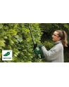 Bosch EasyHedgeCut 55 norzyce do zywoplotu elektr. - nr 2