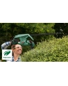 Bosch EasyHedgeCut 55 norzyce do zywoplotu elektr. - nr 3