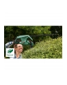 Bosch EasyHedgeCut 55 norzyce do zywoplotu elektr. - nr 9