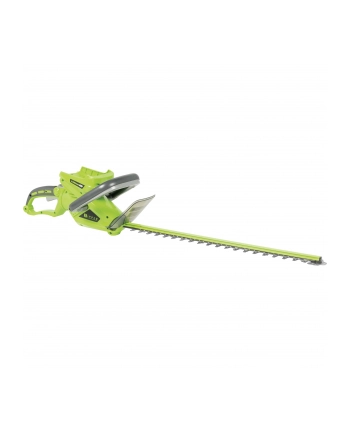 Zipper ZI-HEK40V 40V nozyce do zywoplotu aku. nr 1