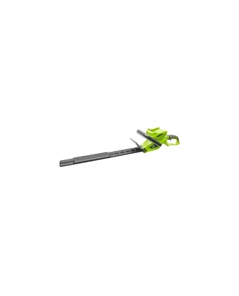 Zipper ZI-HEK40V 40V nozyce do zywoplotu aku. nr 2