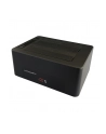 LC Power LC-DOCK-U3-V HDD Docking with copy funtion - nr 10