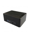 LC Power LC-DOCK-U3-V HDD Docking with copy funtion - nr 11