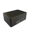 LC Power LC-DOCK-U3-V HDD Docking with copy funtion - nr 12