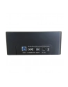 LC Power LC-DOCK-U3-V HDD Docking with copy funtion - nr 13