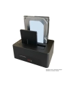 LC Power LC-DOCK-U3-V HDD Docking with copy funtion - nr 2