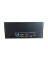 LC Power LC-DOCK-U3-V HDD Docking with copy funtion - nr 3