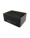 LC Power LC-DOCK-U3-V HDD Docking with copy funtion - nr 7