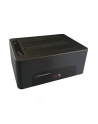 LC Power LC-DOCK-U3-V HDD Docking with copy funtion - nr 9