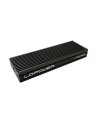 LC Power LC-M2-C-MULTI - nr 18