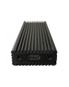 LC Power LC-M2-C-MULTI - nr 20