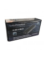 LC Power LC-M2-C-MULTI - nr 28