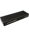 LC Power LC-M2-C-MULTI - nr 29