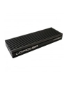LC Power LC-M2-C-MULTI - nr 30