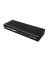 LC Power LC-M2-C-MULTI - nr 31