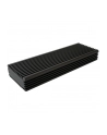 LC Power LC-M2-C-MULTI - nr 32