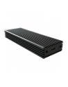 LC Power LC-M2-C-MULTI - nr 33