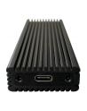 LC Power LC-M2-C-MULTI - nr 34