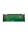LC Power LC-M2-C-NVME-2x2 - nr 2