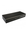 LC Power LC-M2-C-NVME-2x2 - nr 32