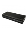 LC Power LC-M2-C-NVME-2x2 - nr 33