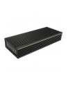 LC Power LC-M2-C-NVME-2x2 - nr 34