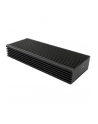 LC Power LC-M2-C-NVME-2x2 - nr 35