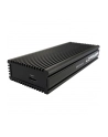 LC Power LC-M2-C-NVME-2x2 - nr 36