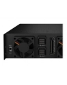 RaidSonic IB-2242U2K 4x 2,5  U.2 SSD Backplane - nr 10