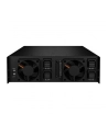 RaidSonic IB-2242U2K 4x 2,5  U.2 SSD Backplane - nr 19