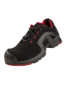 uvex 1 x-tended support S3 SRC shoe size 42 - nr 1