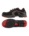 uvex 1 x-tended support S3 SRC shoe size 43 - nr 2