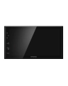 Kenwood DMX5020DABS - nr 10