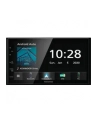 Kenwood DMX5020DABS - nr 12