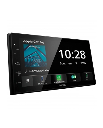 Kenwood DMX5020DABS nr 2