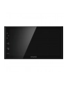 Kenwood DMX5020DABS - nr 5