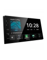 Kenwood DMX5020DABS - nr 8