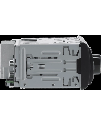 Pioneer MVH-130DABAN z antena DAB nr 2