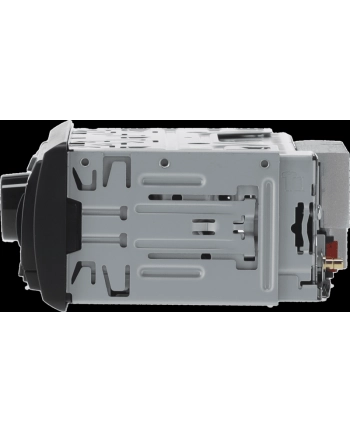 Pioneer MVH-130DABAN z antena DAB nr 1