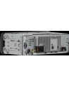Pioneer MVH-330DABAN z antena DAB - nr 10