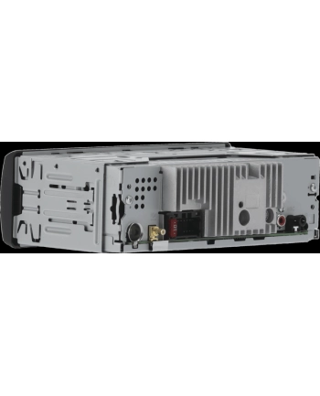 Pioneer MVH-330DABAN z antena DAB nr 2