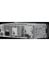 Pioneer MVH-330DABAN z antena DAB - nr 11