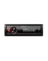 Pioneer MVH-330DABAN z antena DAB - nr 12