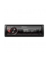 Pioneer MVH-330DABAN z antena DAB - nr 1