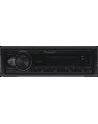 Pioneer MVH-330DABAN z antena DAB - nr 4