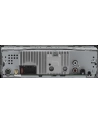 Pioneer MVH-330DABAN z antena DAB - nr 5