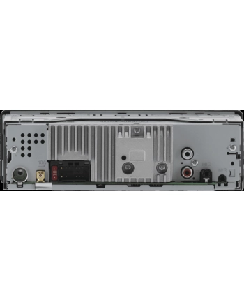 Pioneer MVH-330DABAN z antena DAB nr 1