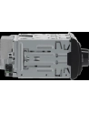 Pioneer MVH-330DABAN z antena DAB - nr 6