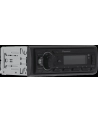 Pioneer MVH-330DABAN z antena DAB - nr 7
