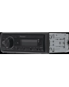 Pioneer MVH-330DABAN z antena DAB - nr 8